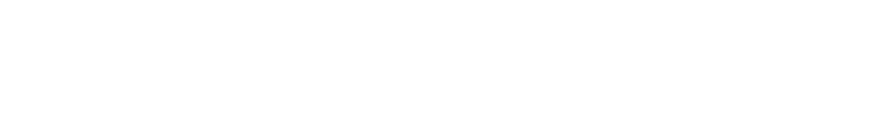 Dead by Daylight Shop