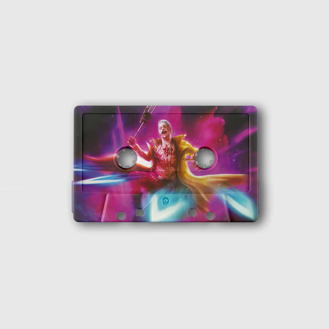 Thumb 5