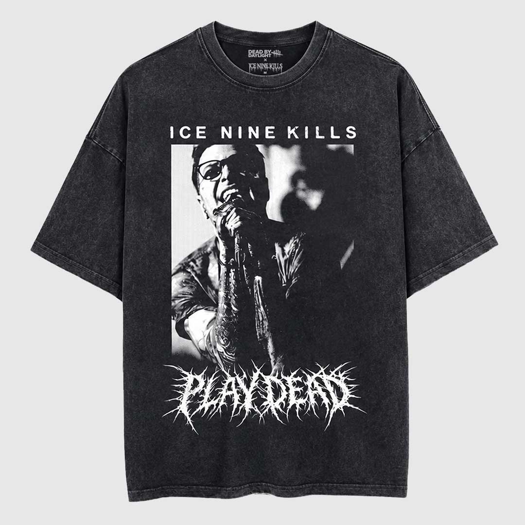 Non-sale item